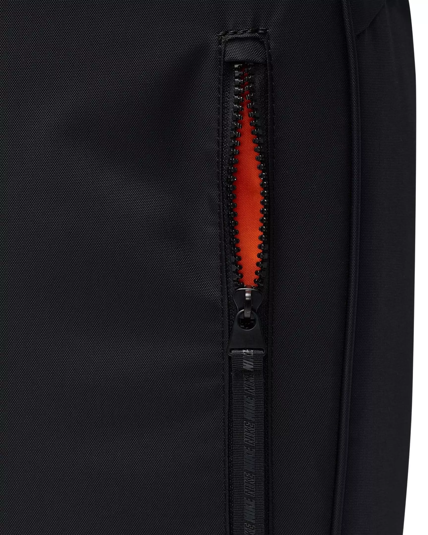 Nike Sportswear Commute Backpack-Black - BLACK