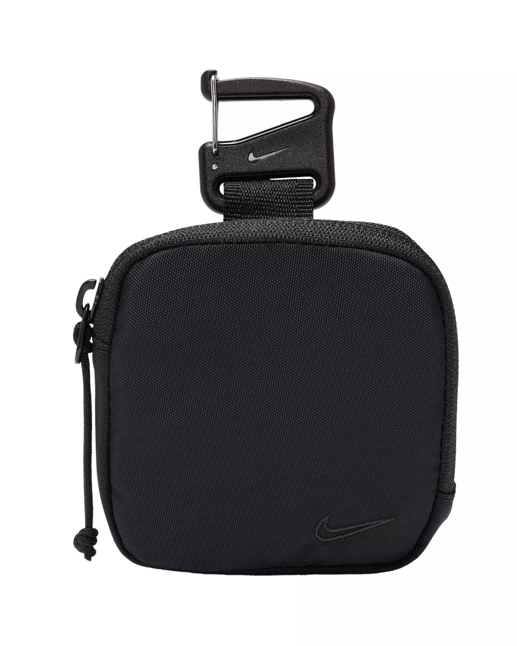 Nike Sportswear Commute Backpack-Black - BLACK