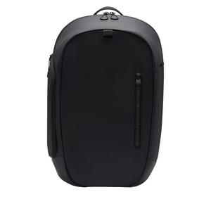 Nike Sportswear Commute Backpack-Black