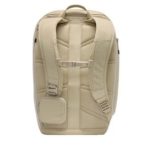 Nike Sportswear Commute Backpack-Khaki