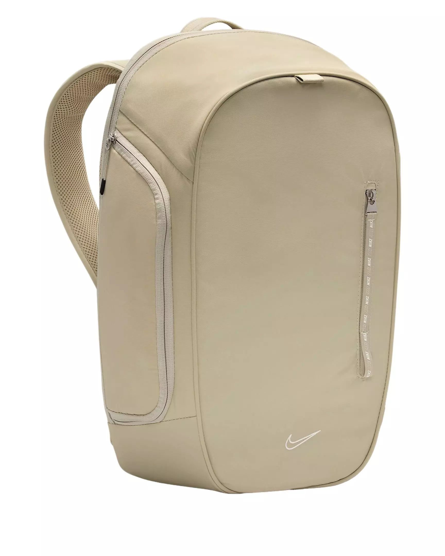 Nike Sportswear Commute Backpack-Khaki - KHAKI