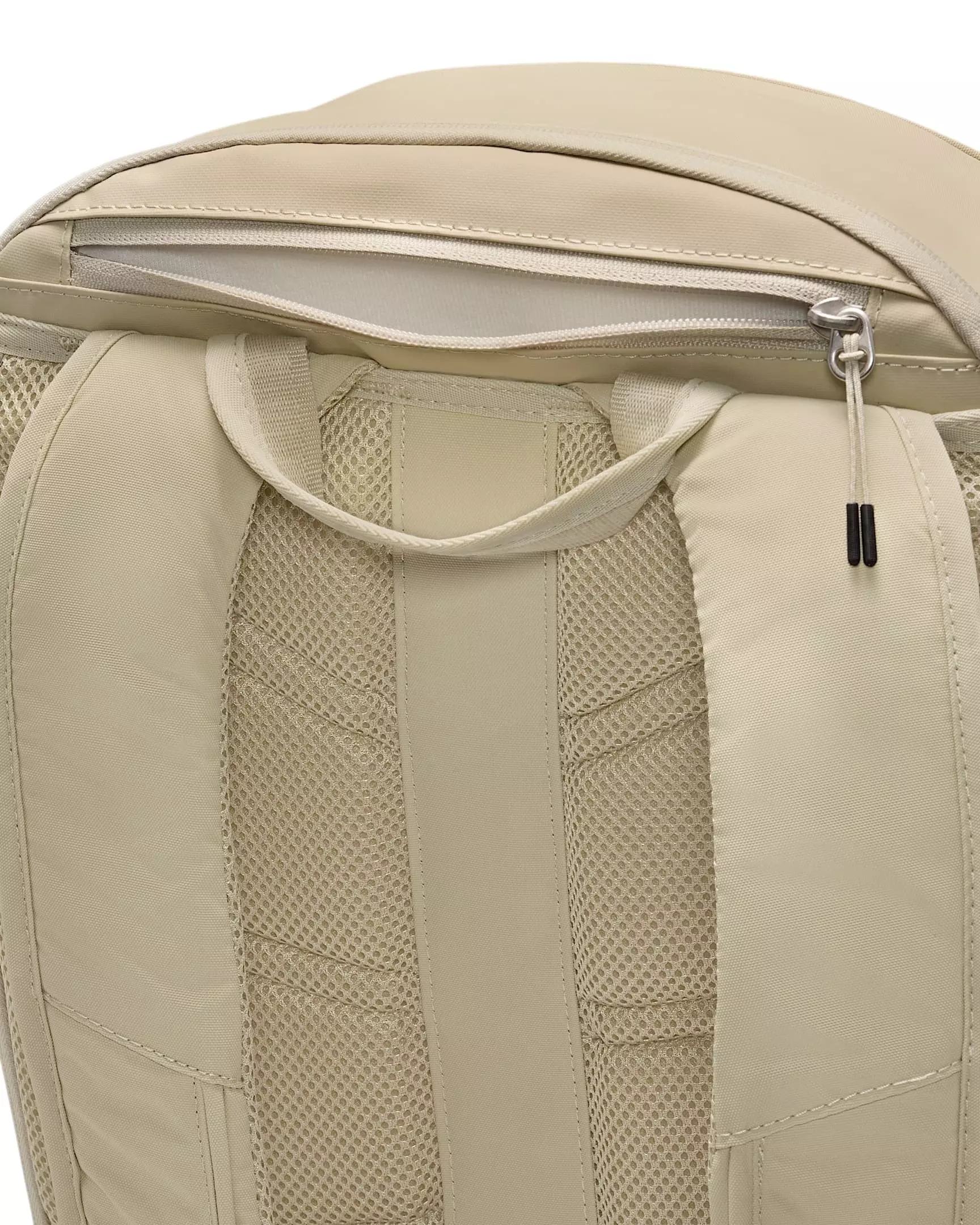 Nike Sportswear Commute Backpack-Khaki - KHAKI