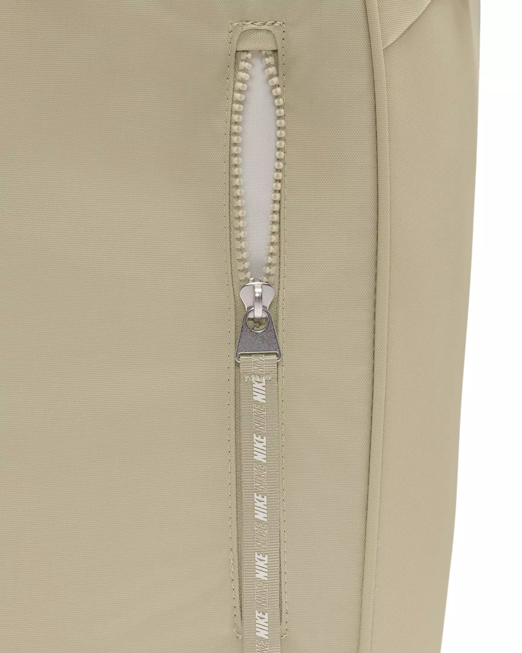 Nike Sportswear Commute Backpack-Khaki - KHAKI