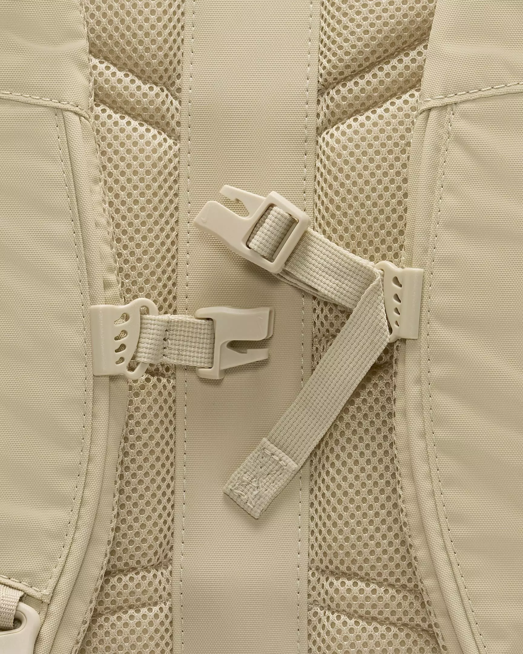 Nike Sportswear Commute Backpack-Khaki - KHAKI