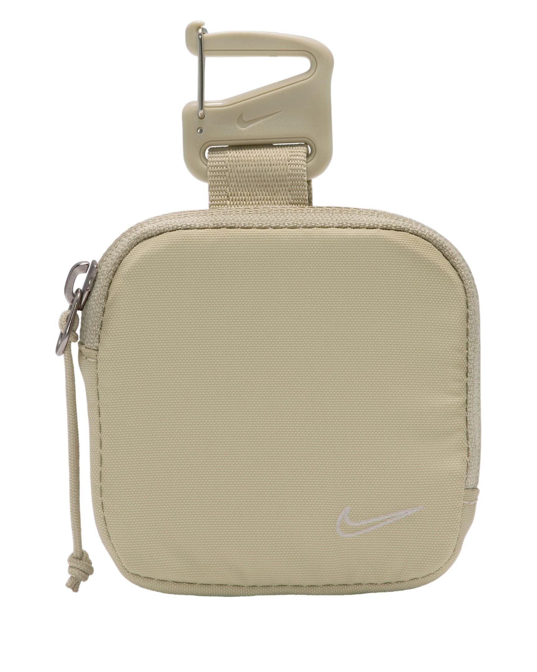 Nike Sportswear Commute Khaki Backpack