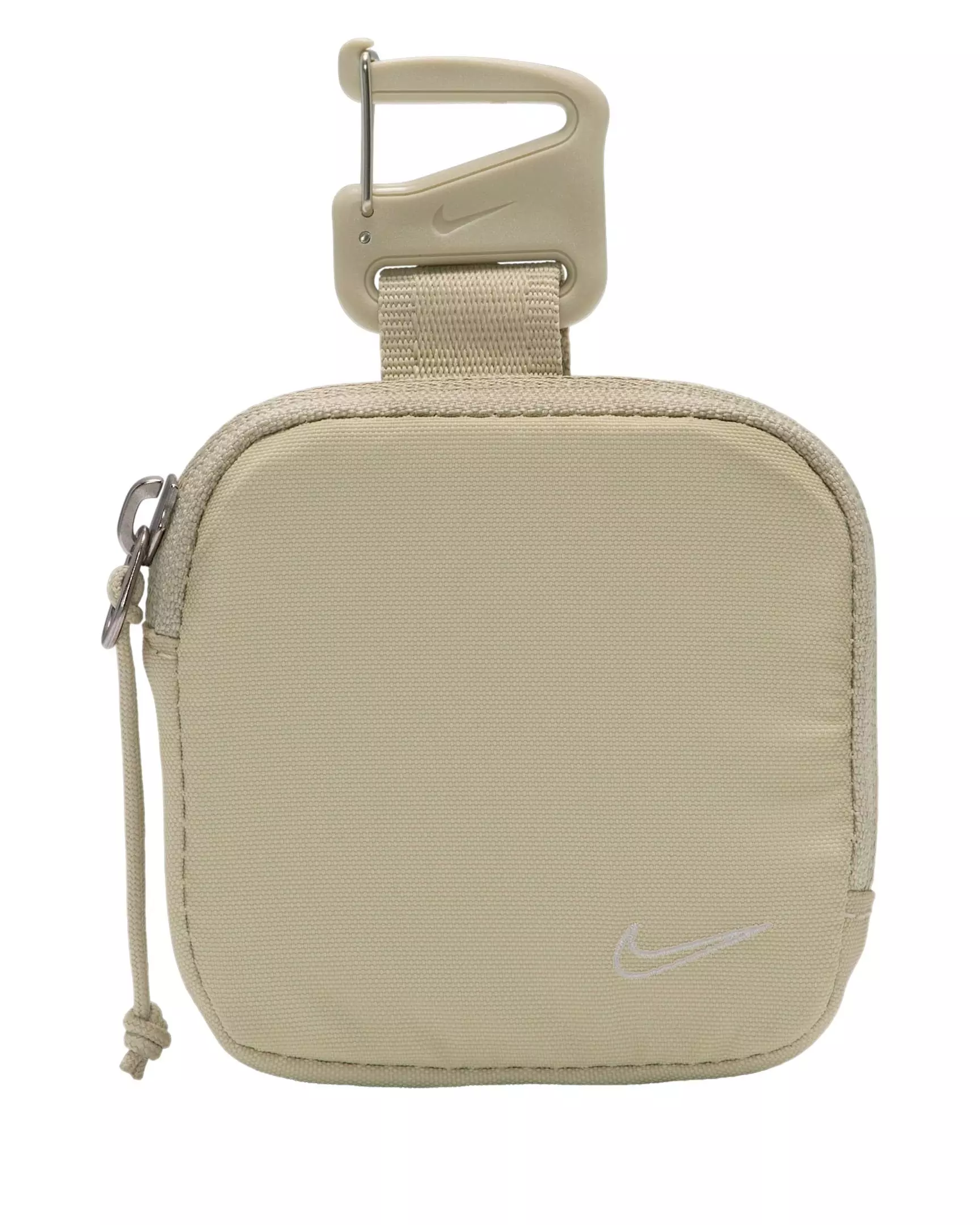 Nike Sportswear Commute Backpack-Khaki - KHAKI