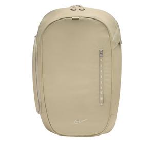 Nike Sportswear Commute Backpack-Khaki
