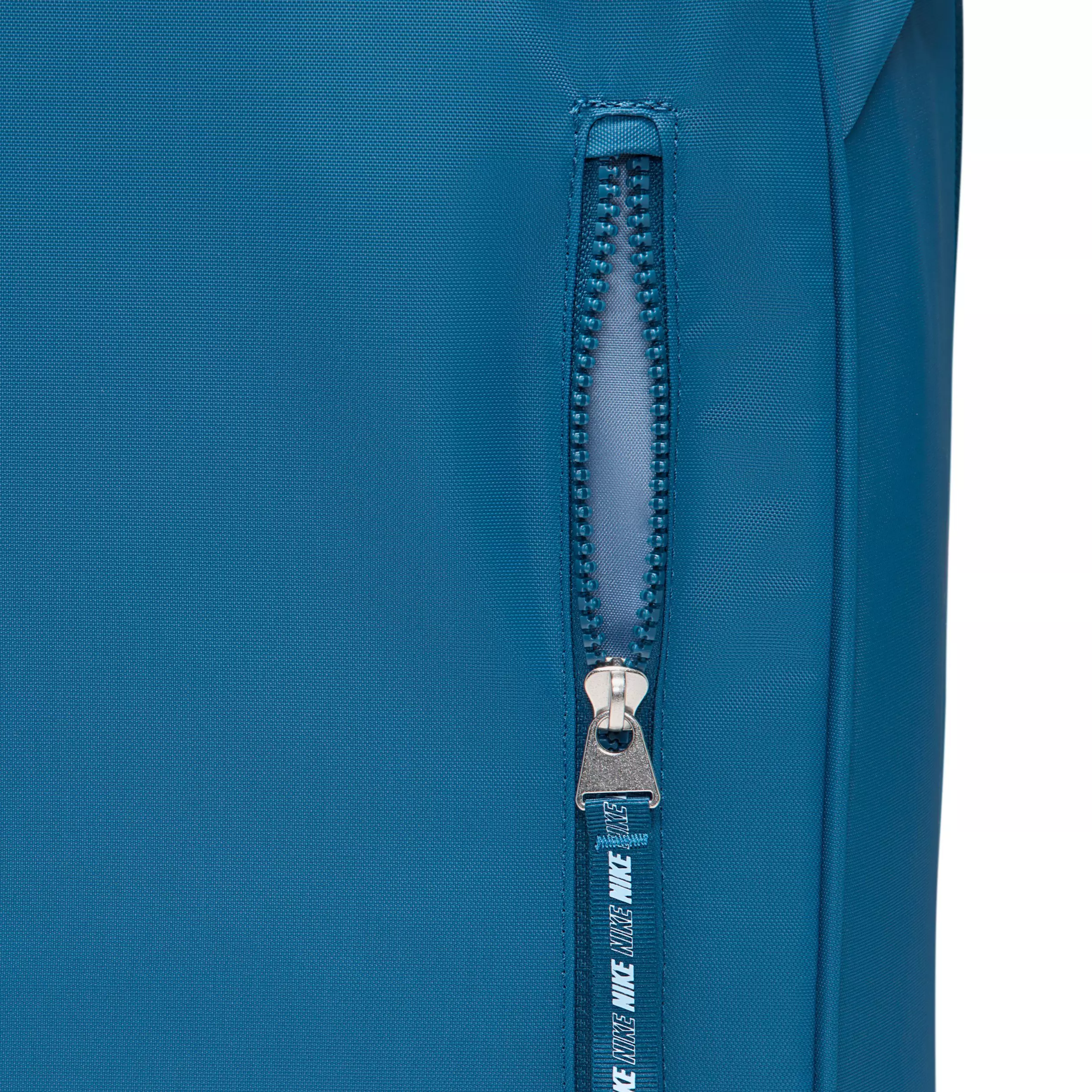 Nike Sportswear Commute Backpack-Blue - BLUE