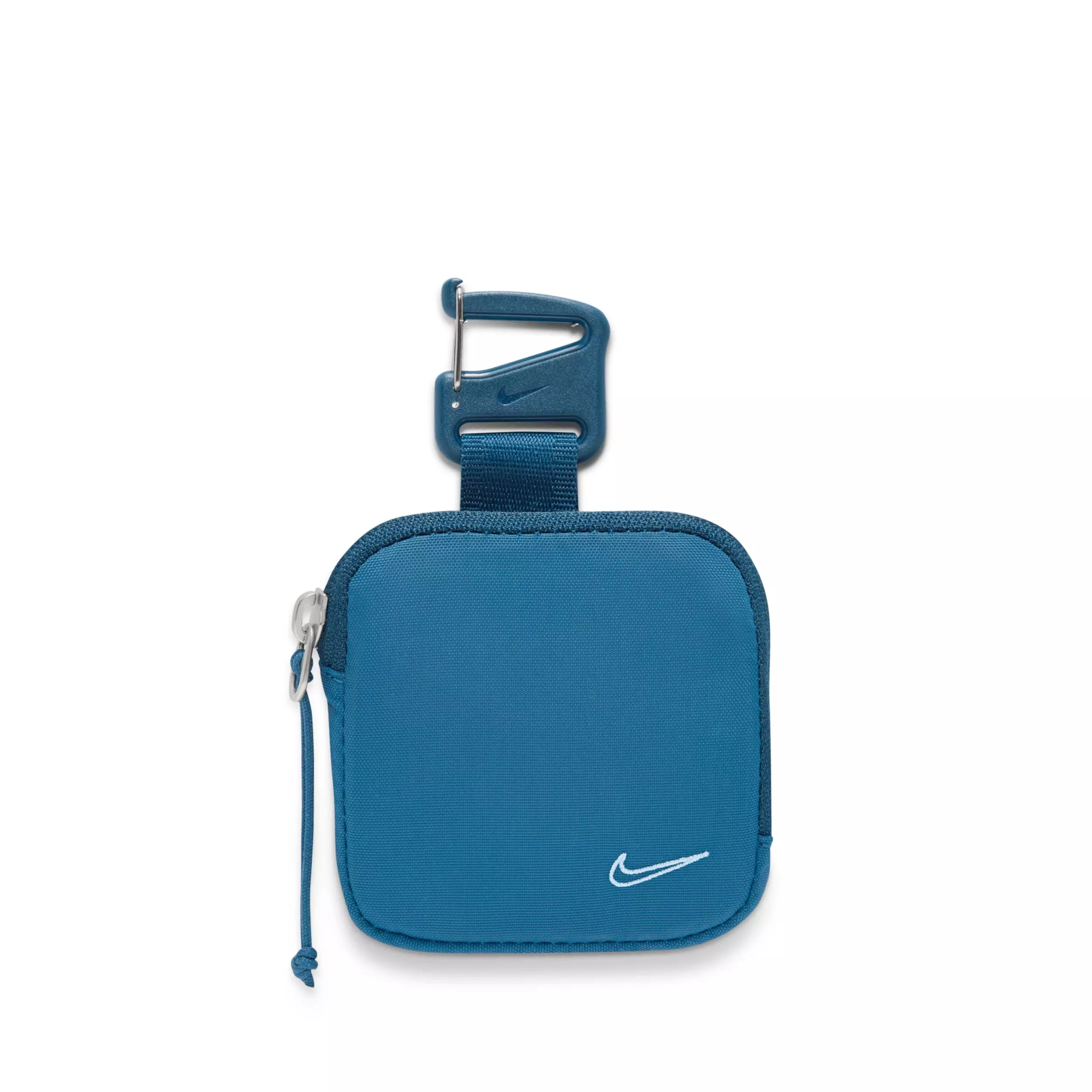 Nike Sportswear Commute Backpack-Blue - BLUE