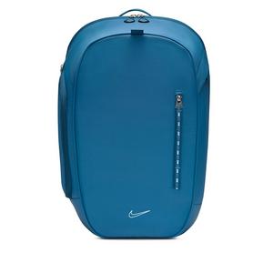 Nike Sportswear Commute Backpack-Blue