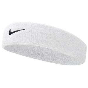 Nike Basketball Protective Gear