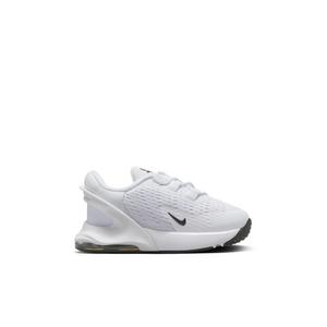 Air max 27 on sale infants