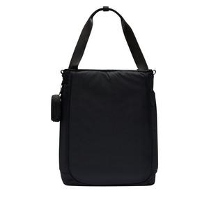 Nike Sportswear Commute Tote-Black