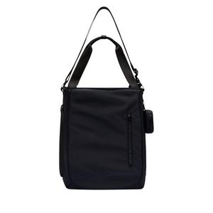 Nike Sportswear Commute Tote-Black