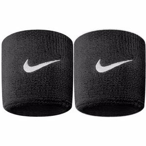 Nike Swoosh Wristbands