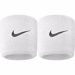 Nike Swoosh Wristbands