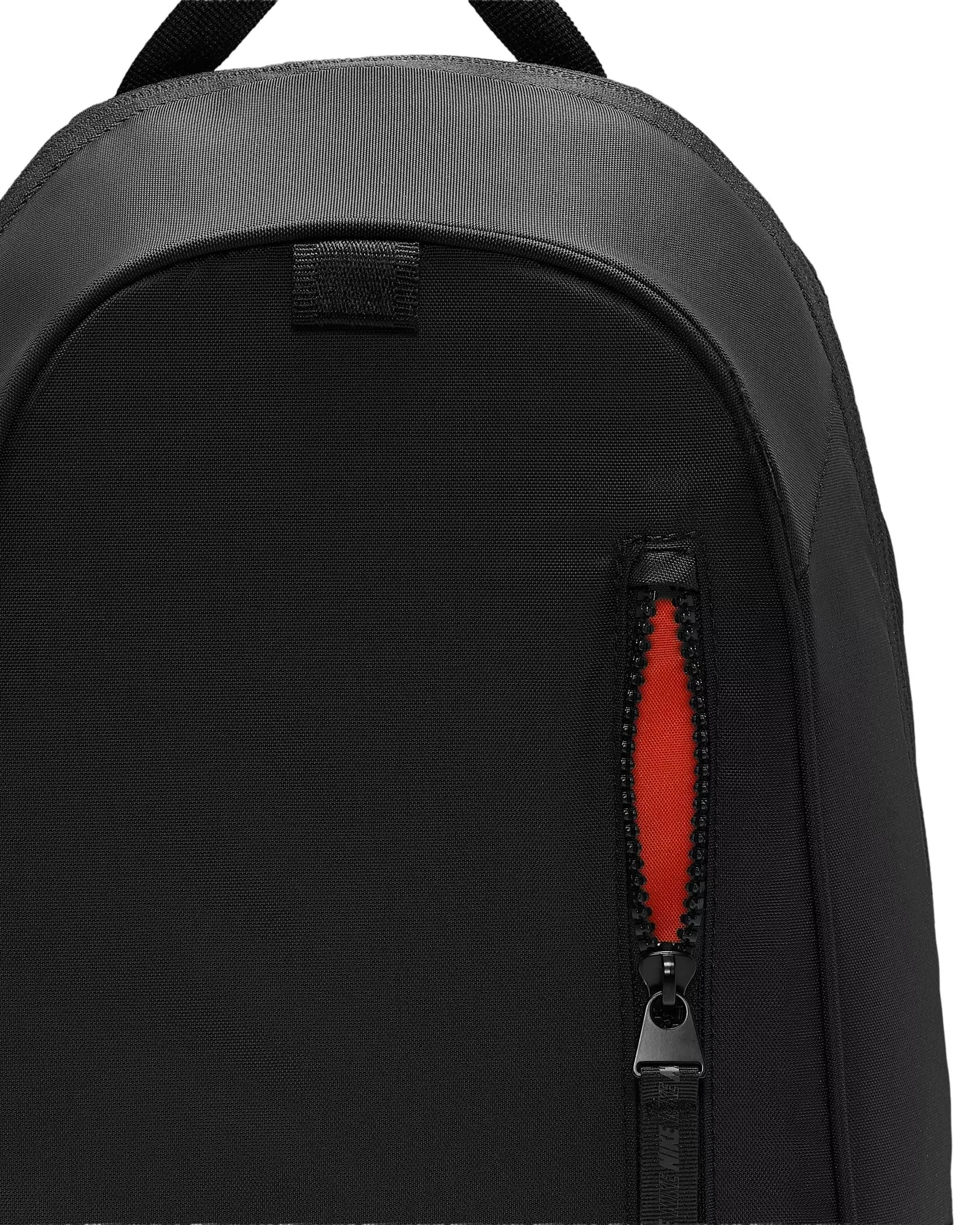 Nike Sportswear Commute Sling Backpack - Black - BLACK