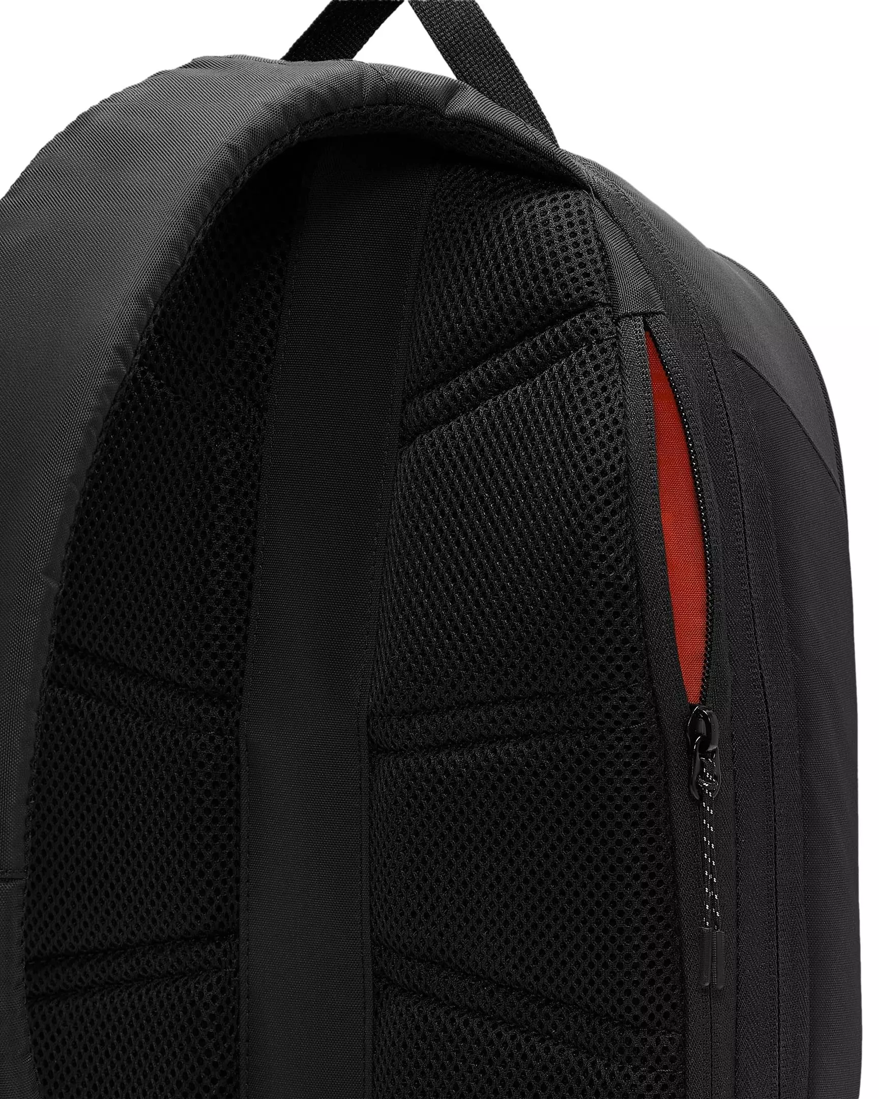 Nike Sportswear Commute Sling Backpack - Black - BLACK