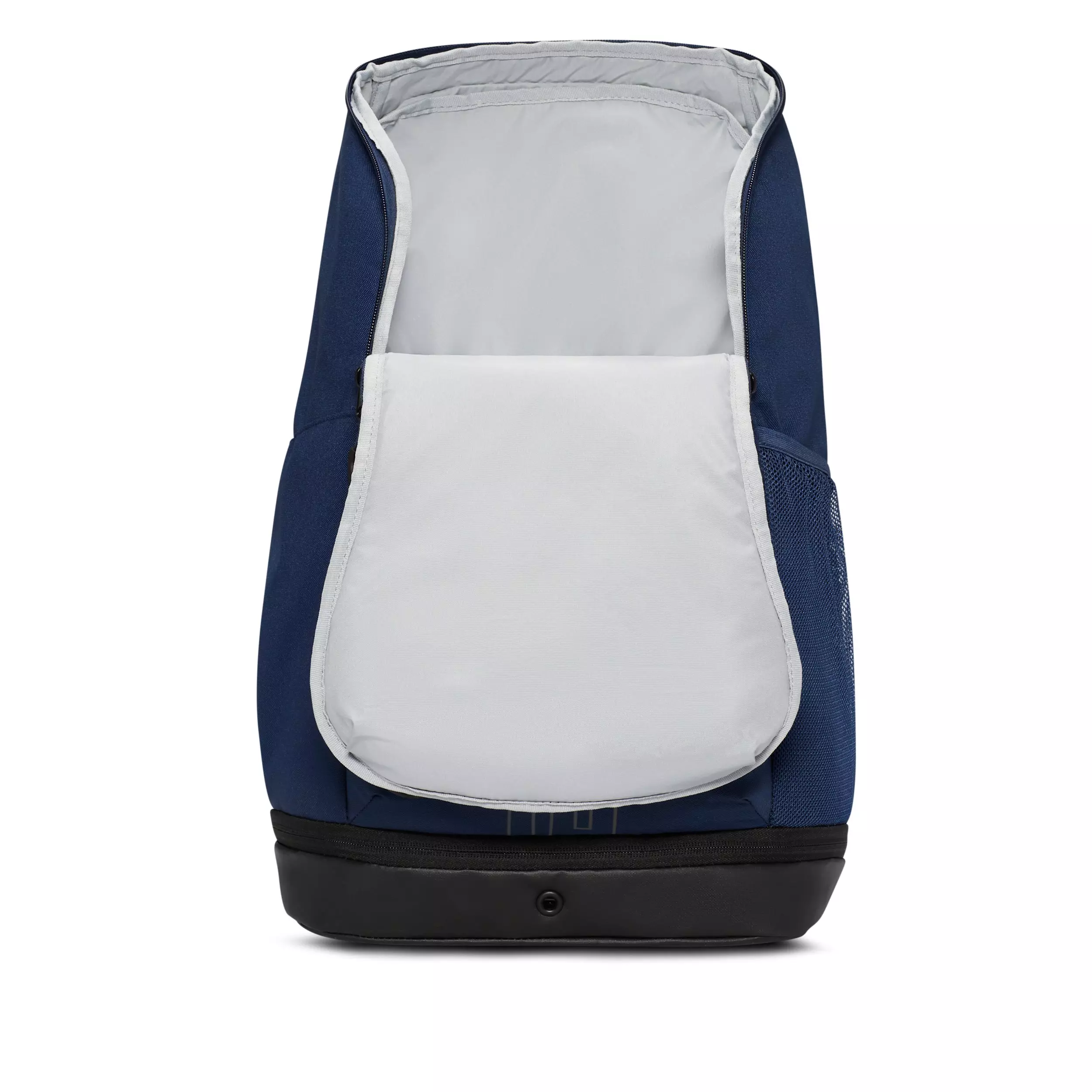 Nike Varsity Elite Basketball Backpack - Blue - BLUE