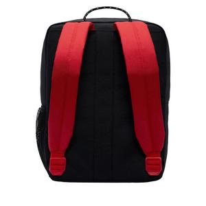 Nike Boxy Backpack-Black