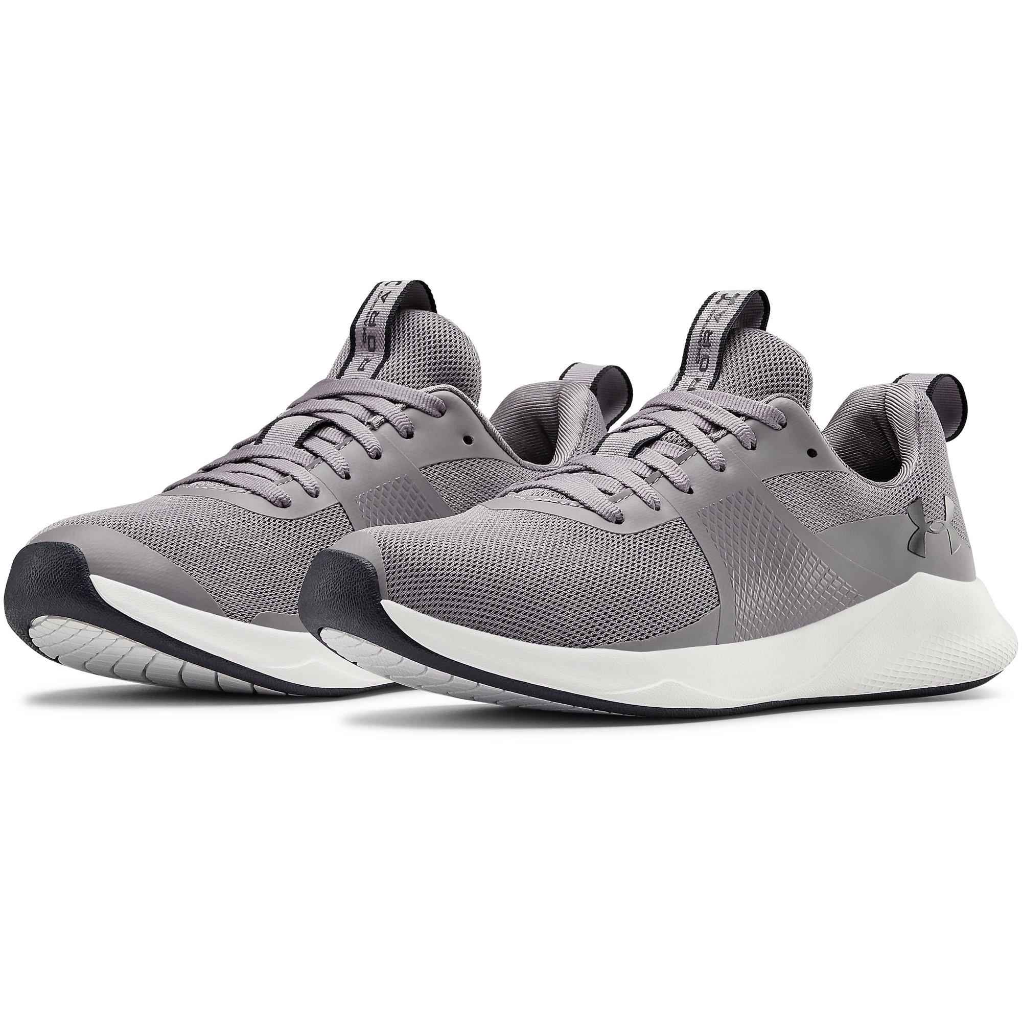 under armour charged aurora women's shoes