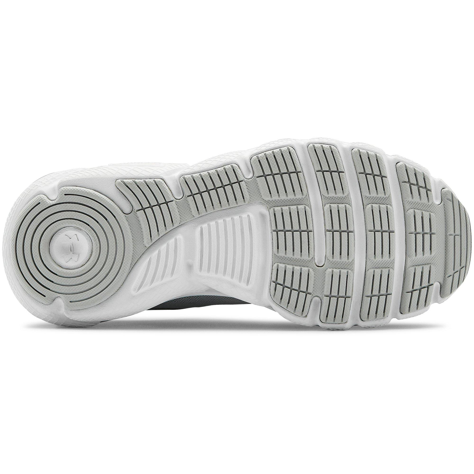 under armour charged assert 8 wide