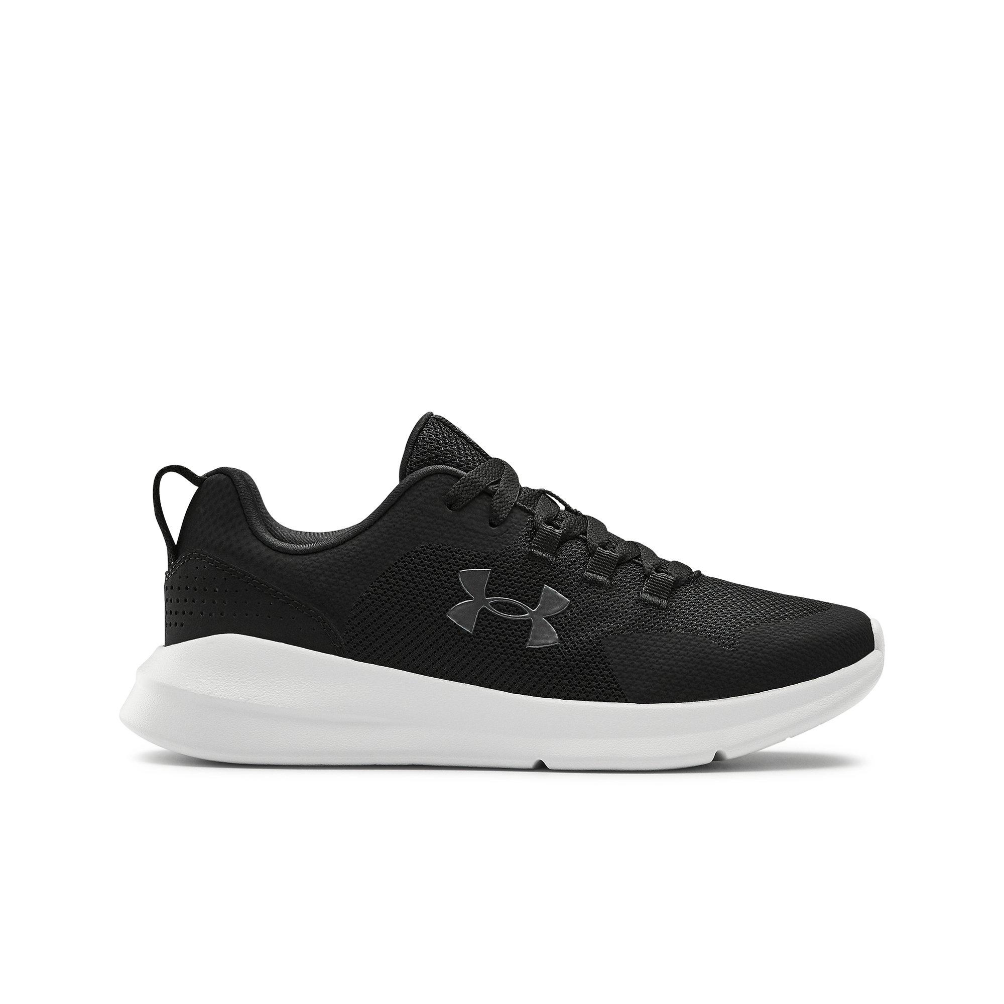 Basket homme under armour new arrivals