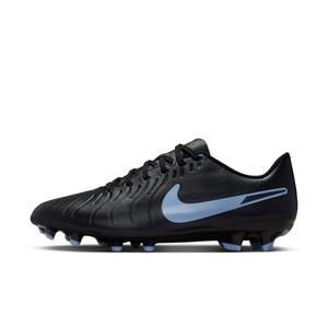 Nike Tiempo Legend 10 Club MG "Black/Black" Men's Soccer Cleat