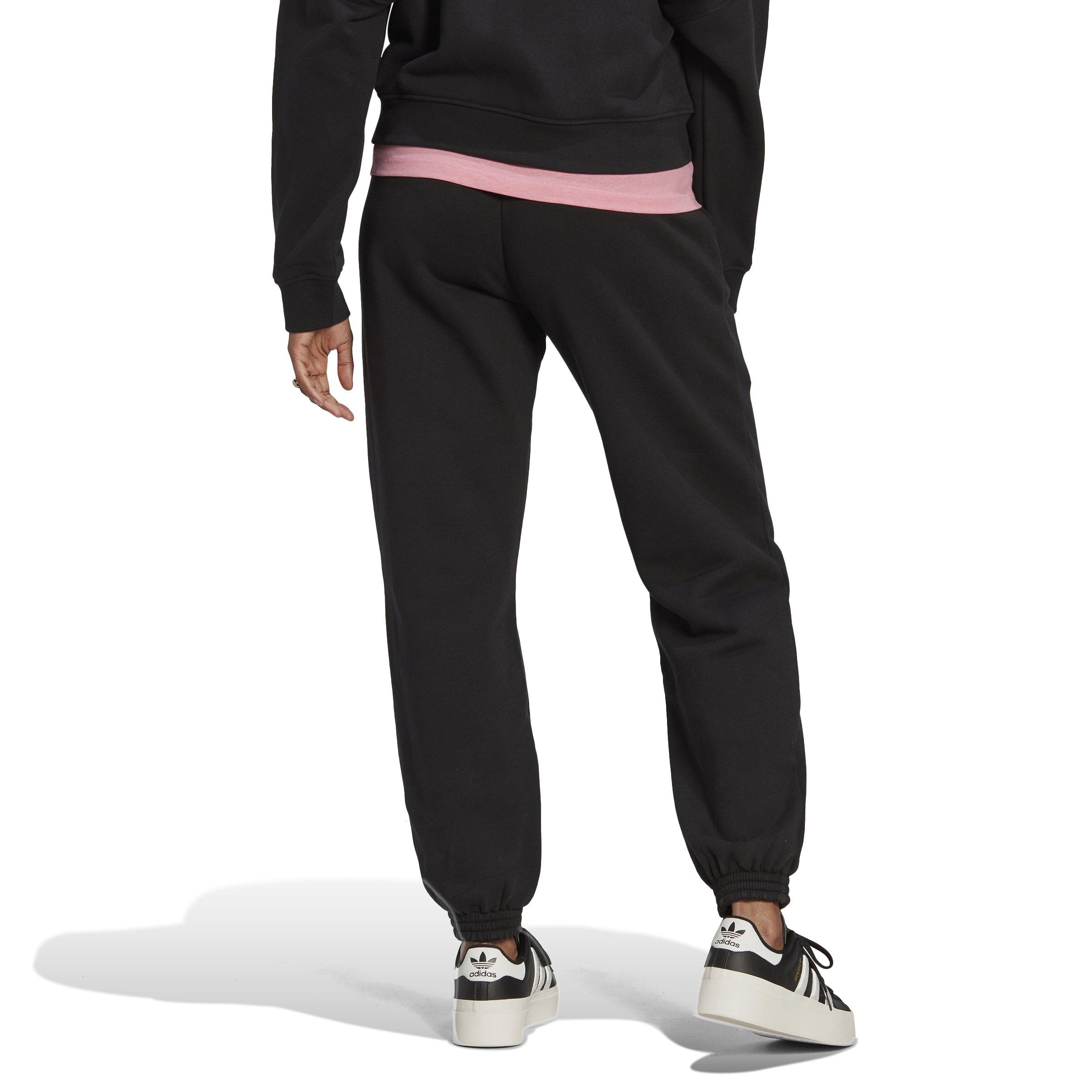 adidas Originals Women's Disney Cuffed Joggers