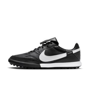 Nike Premier 3 Turf "Black/White" Men's Soccer Shoe