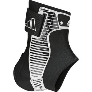 adidas Basketball Right Ankle Wrap