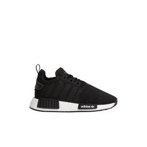 Girls adidas NMD adidas Originals | Hibbett | City Gear