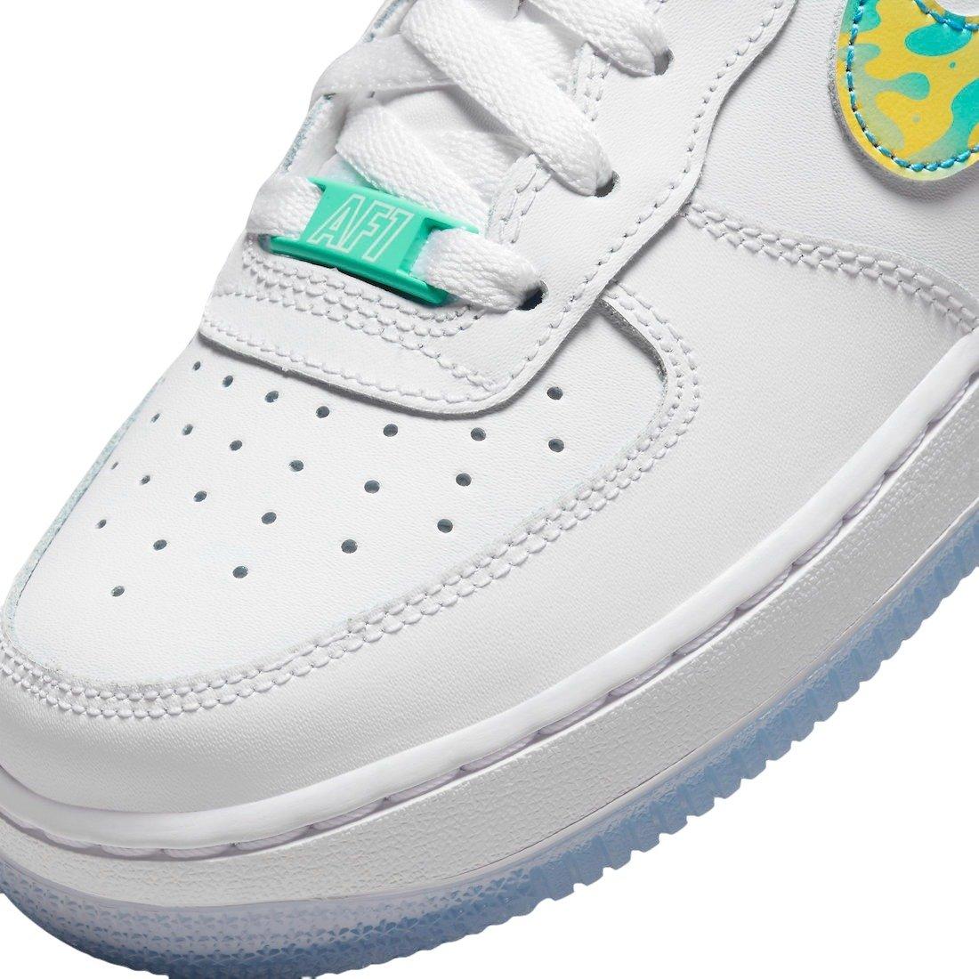 Air force 1 se worldwide hot sale