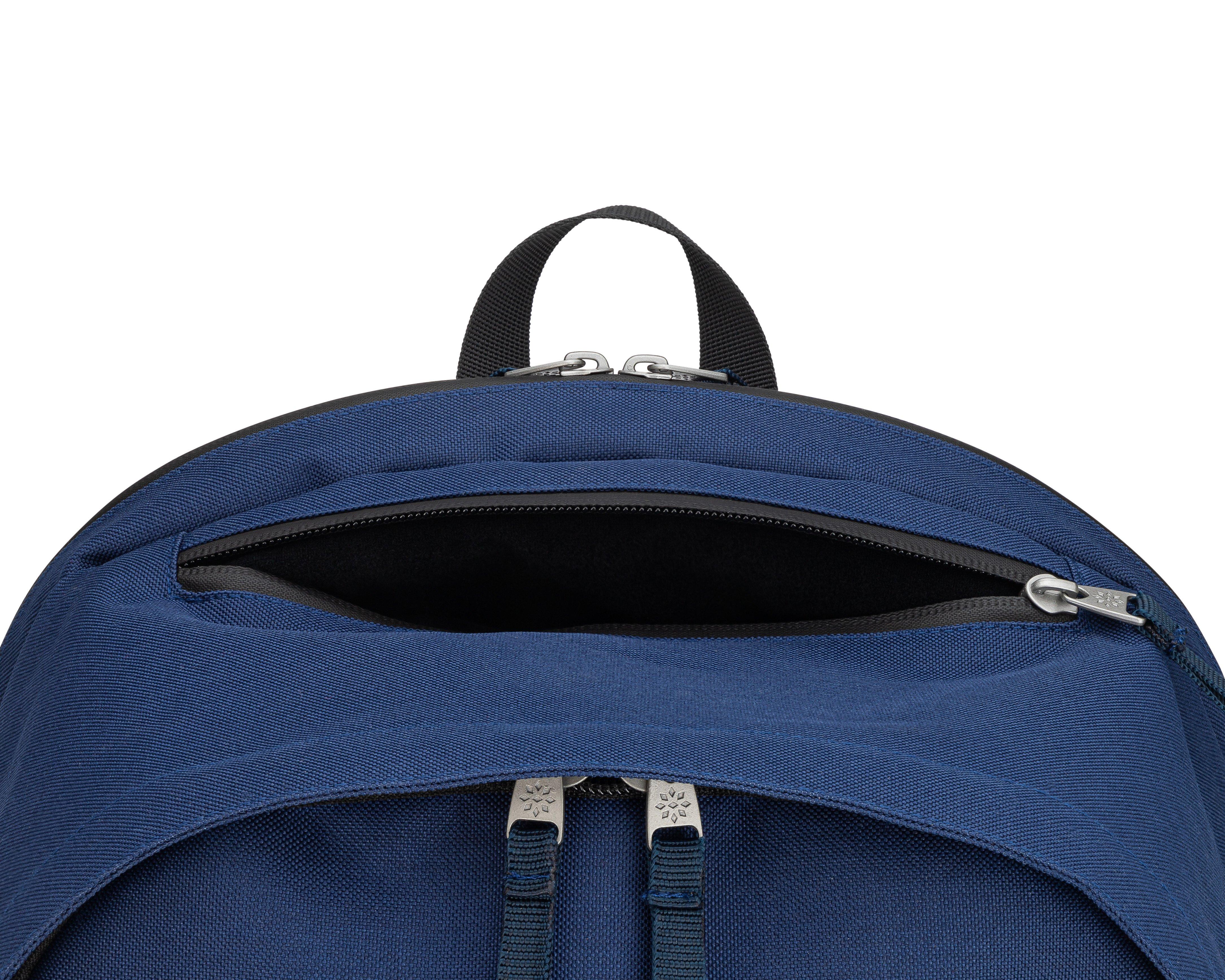 RIP-IT Essentials Volleyball Backpack 2.0 - Navy