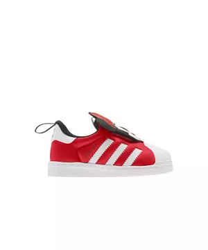 شكاوي ارامكس adidas Originals Disney Superstar 360 شكاوي ارامكس شكاوي ارامكس adidas Originals Disney Superstar 360 شكاوي ارامكس