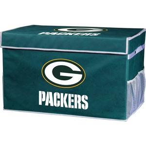 Boelter Green Bay Packers Bucket 5 Quart Hype Design