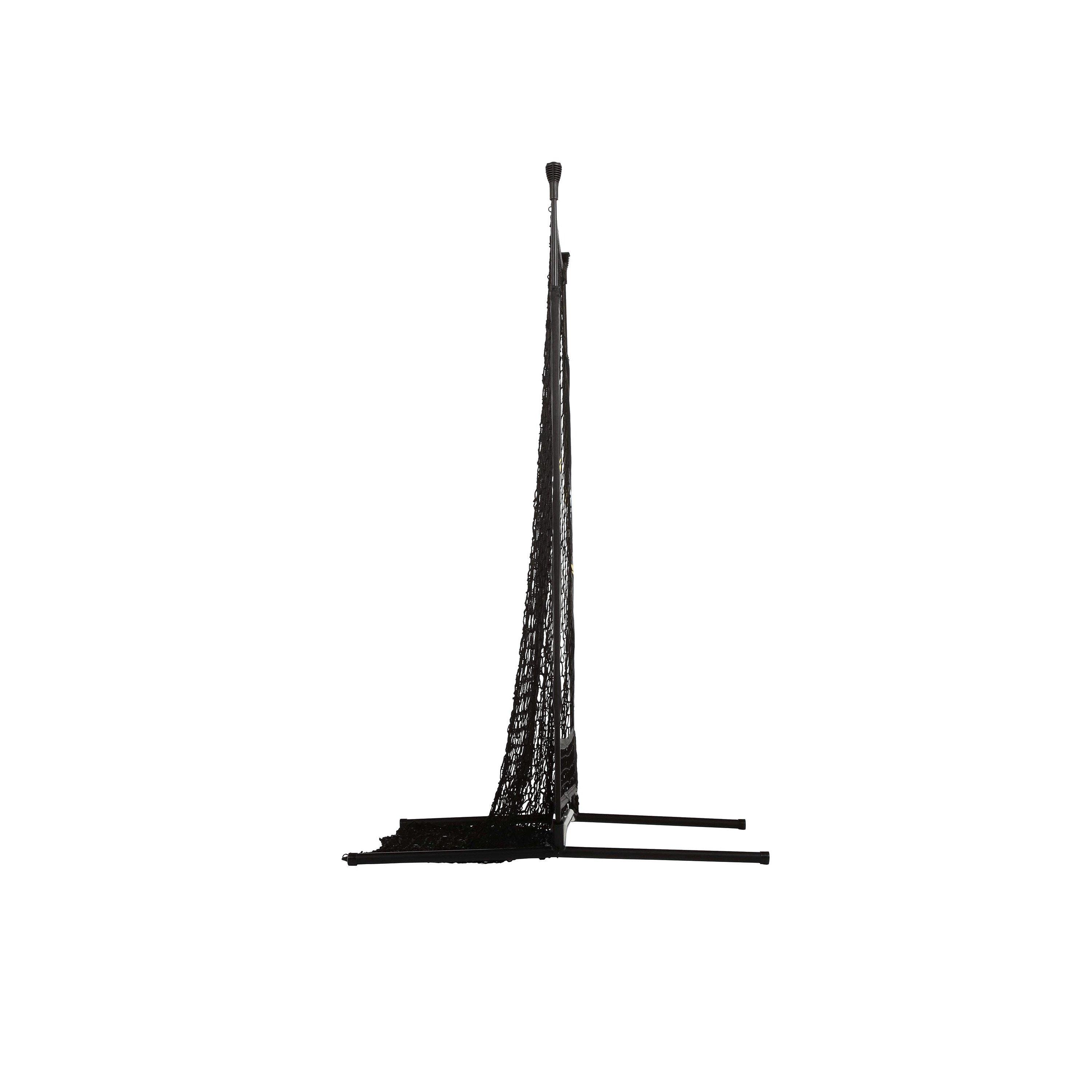 SKLZ Baseball Softball 5x5 Hitting Net