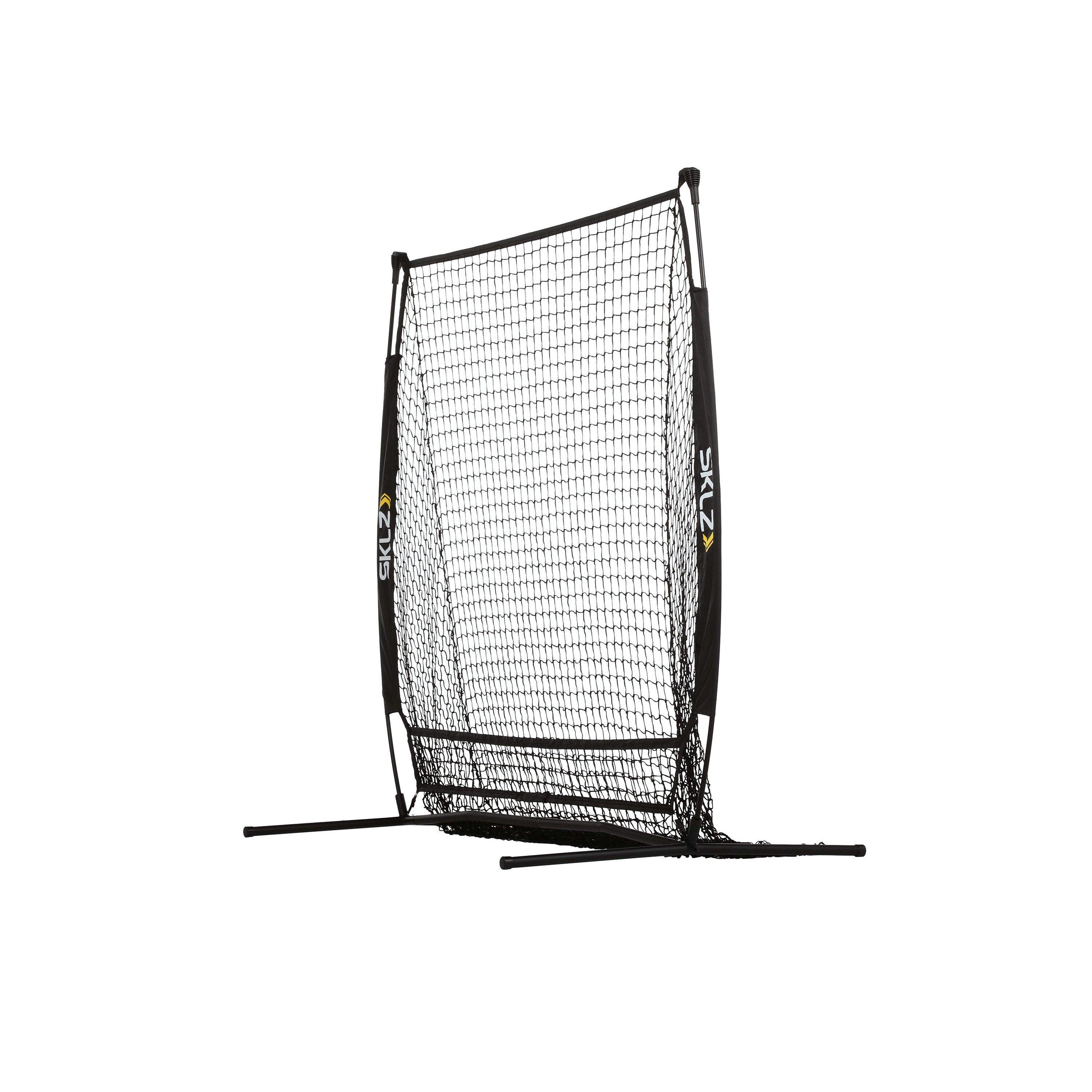 SKLZ Baseball Softball 5x5 Hitting Net