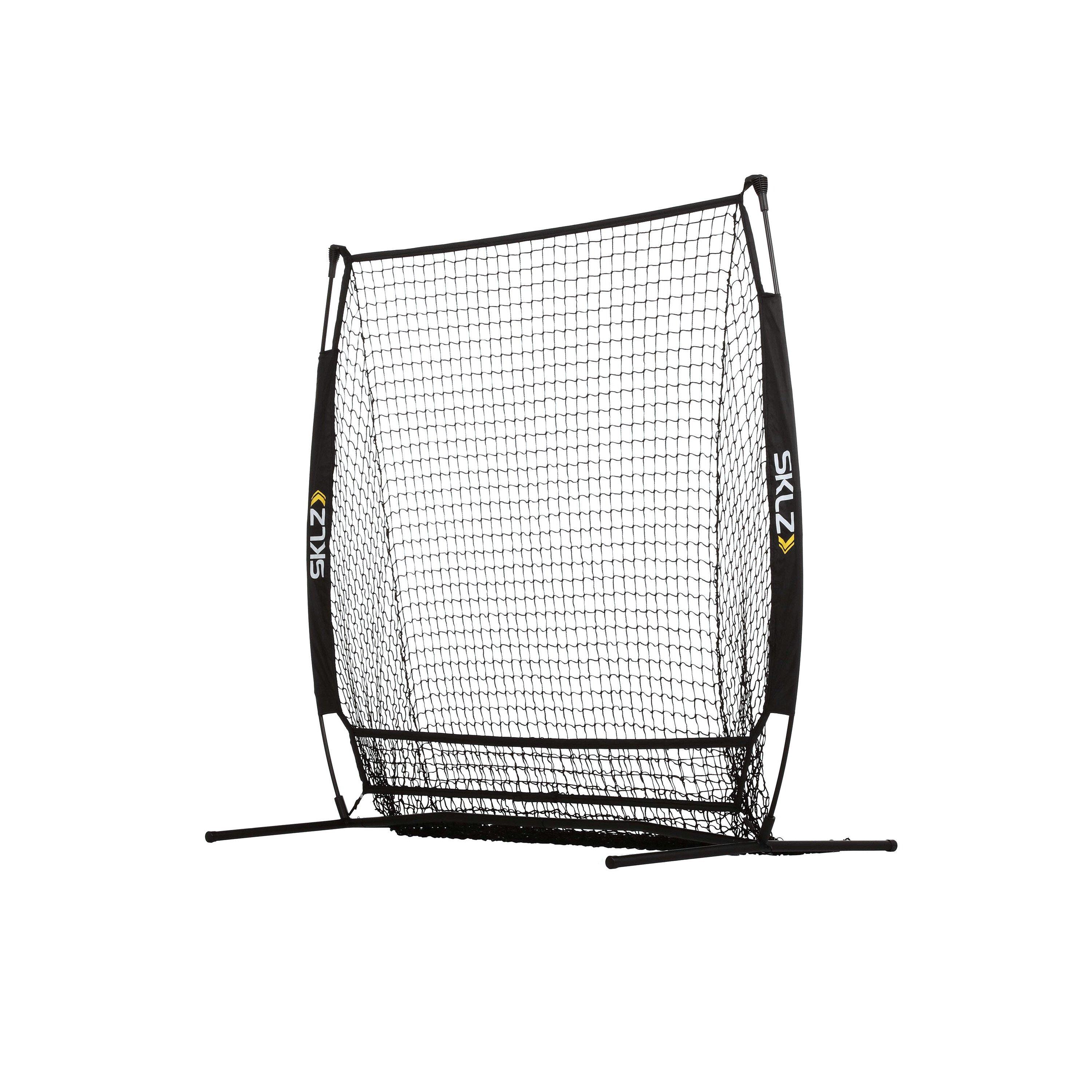 SKLZ Baseball Softball 5x5 Hitting Net