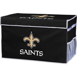 Nike Men's A. Kamara New Orleans Saints NFL Pro-Cut Game Jersey - Hibbett