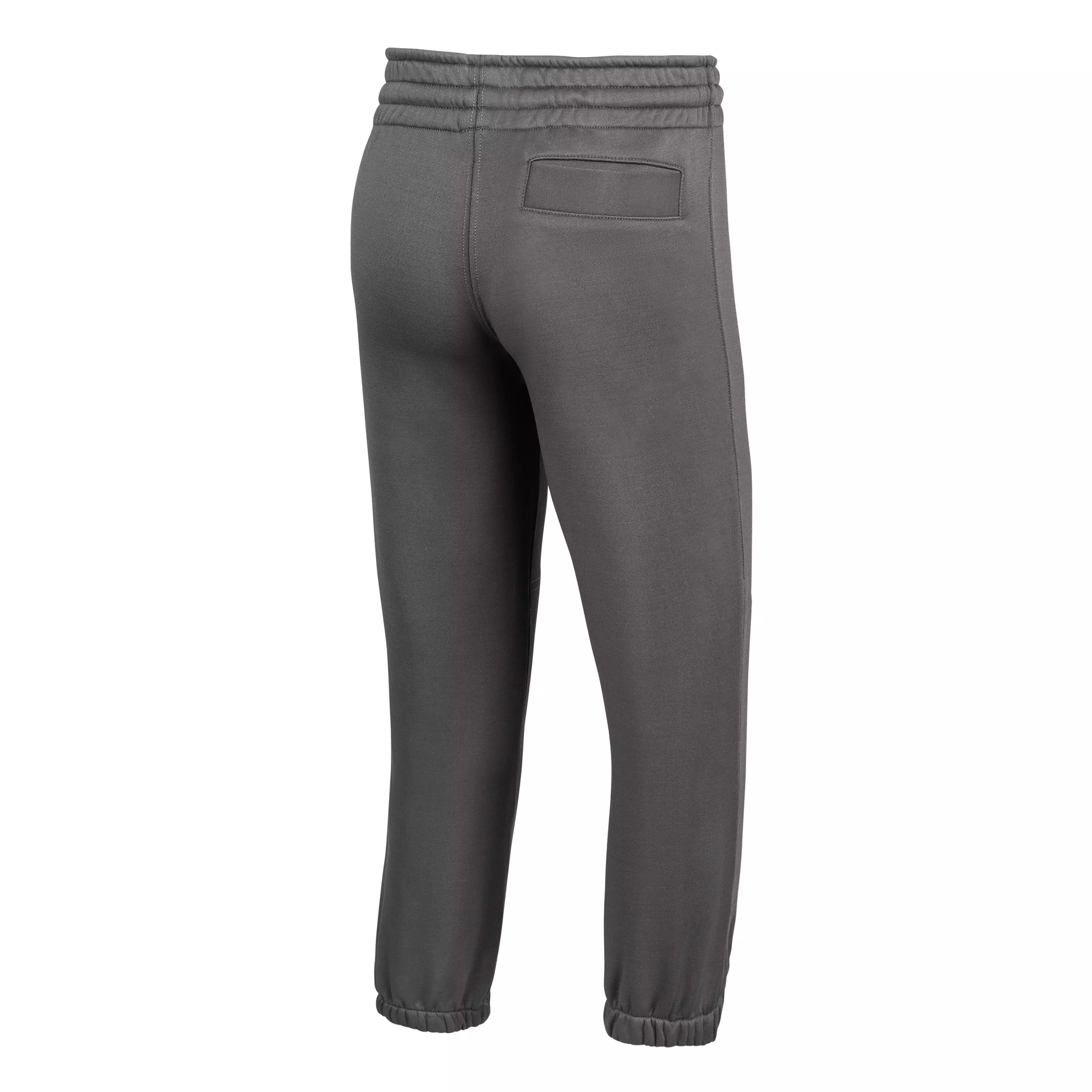 RIP-IT Play Ball Softball Pants -Grey - GREY