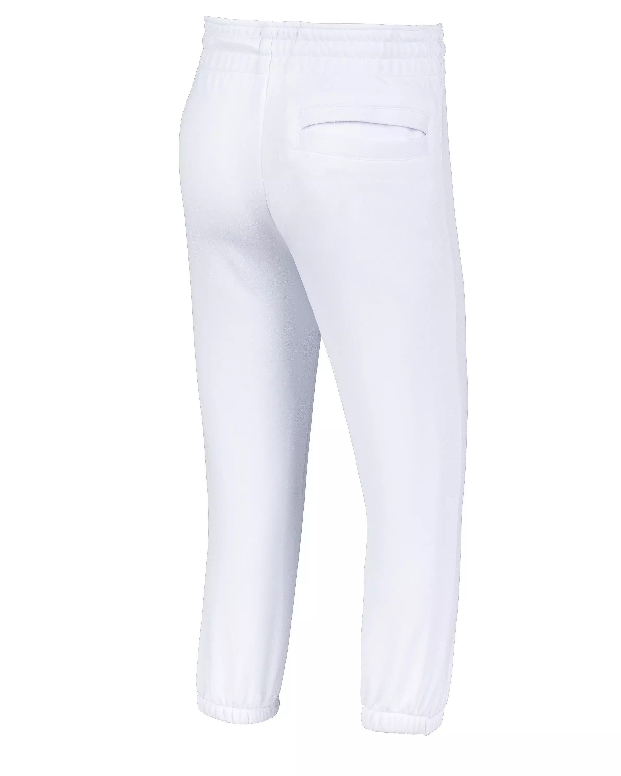 RIP-IT Play Ball Softball Pants - White - WHITE