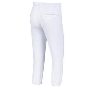 RIP-IT Play Ball Softball Pants -White
