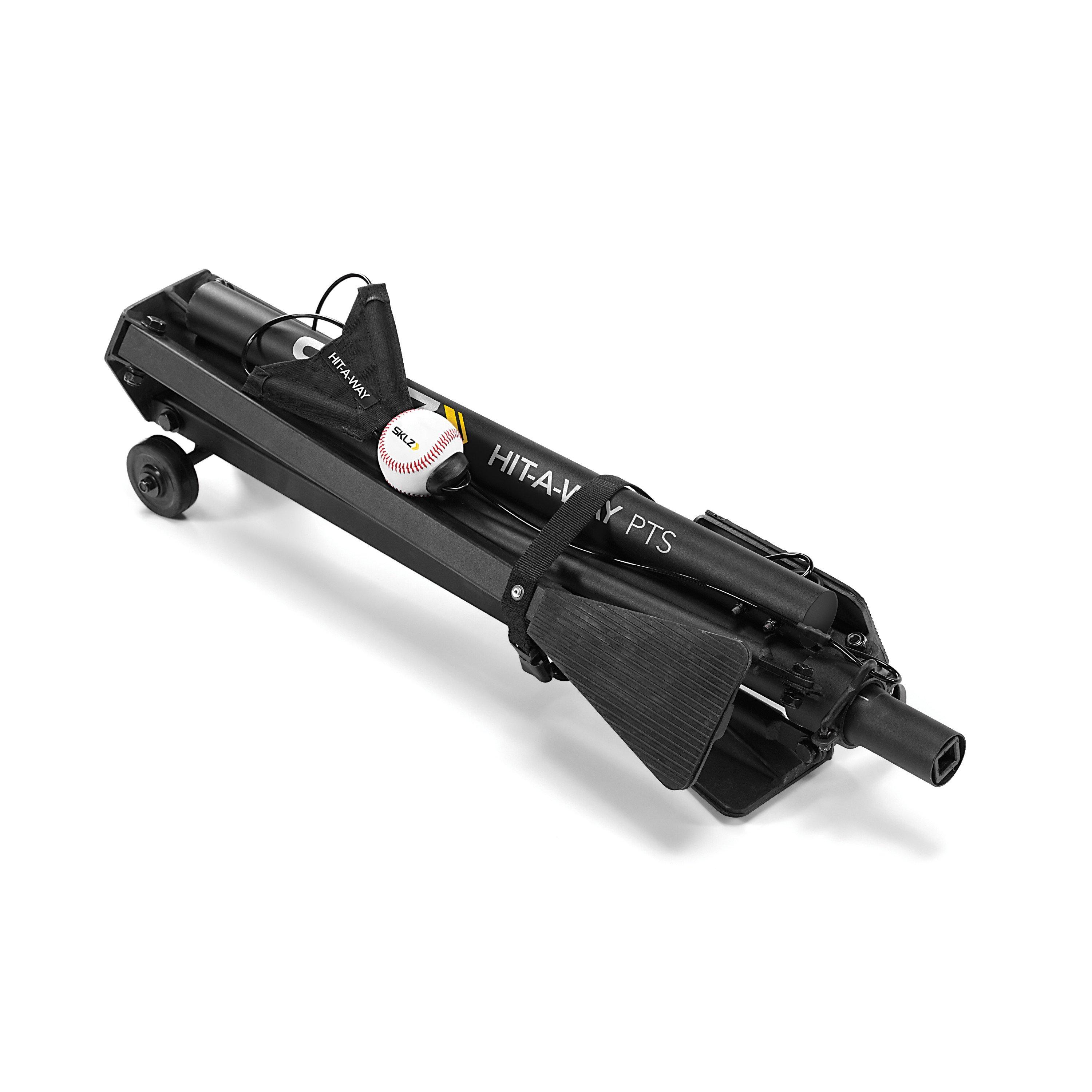 SKLZ Hit-A-Way Portable Training Station