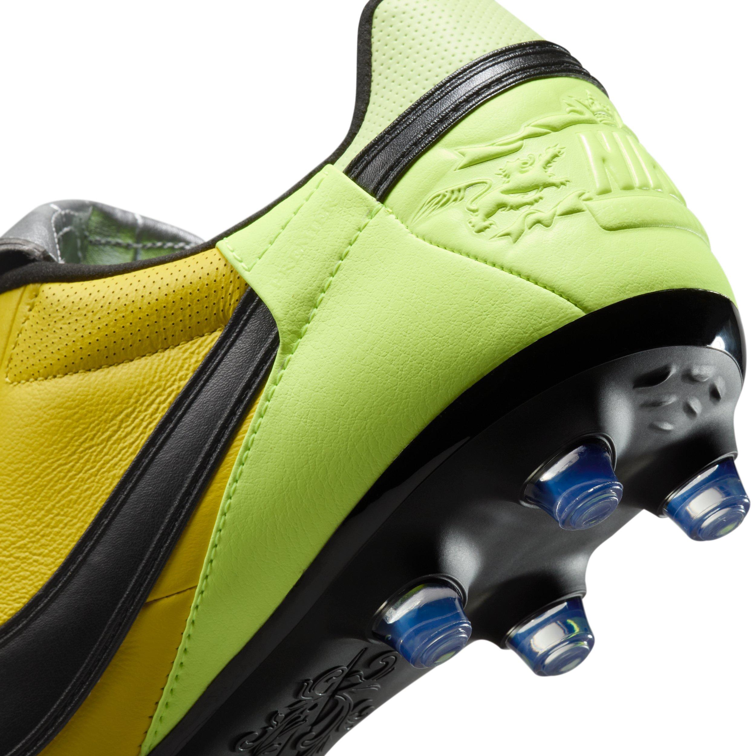 Nike Premier 3 FG 