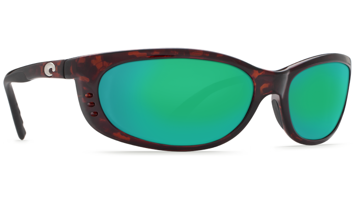 costa fathom sunglasses