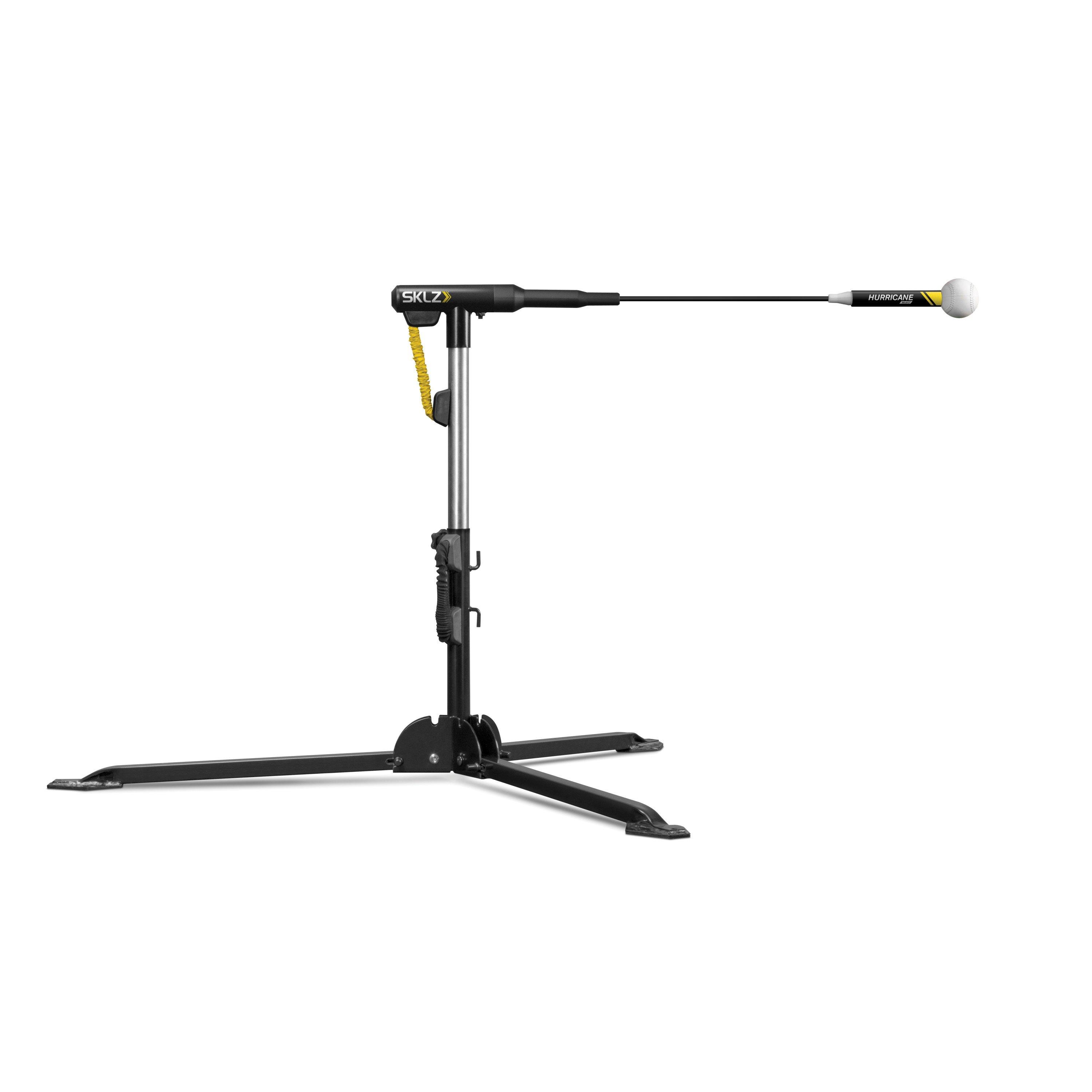 SKLZ Hurricane Select