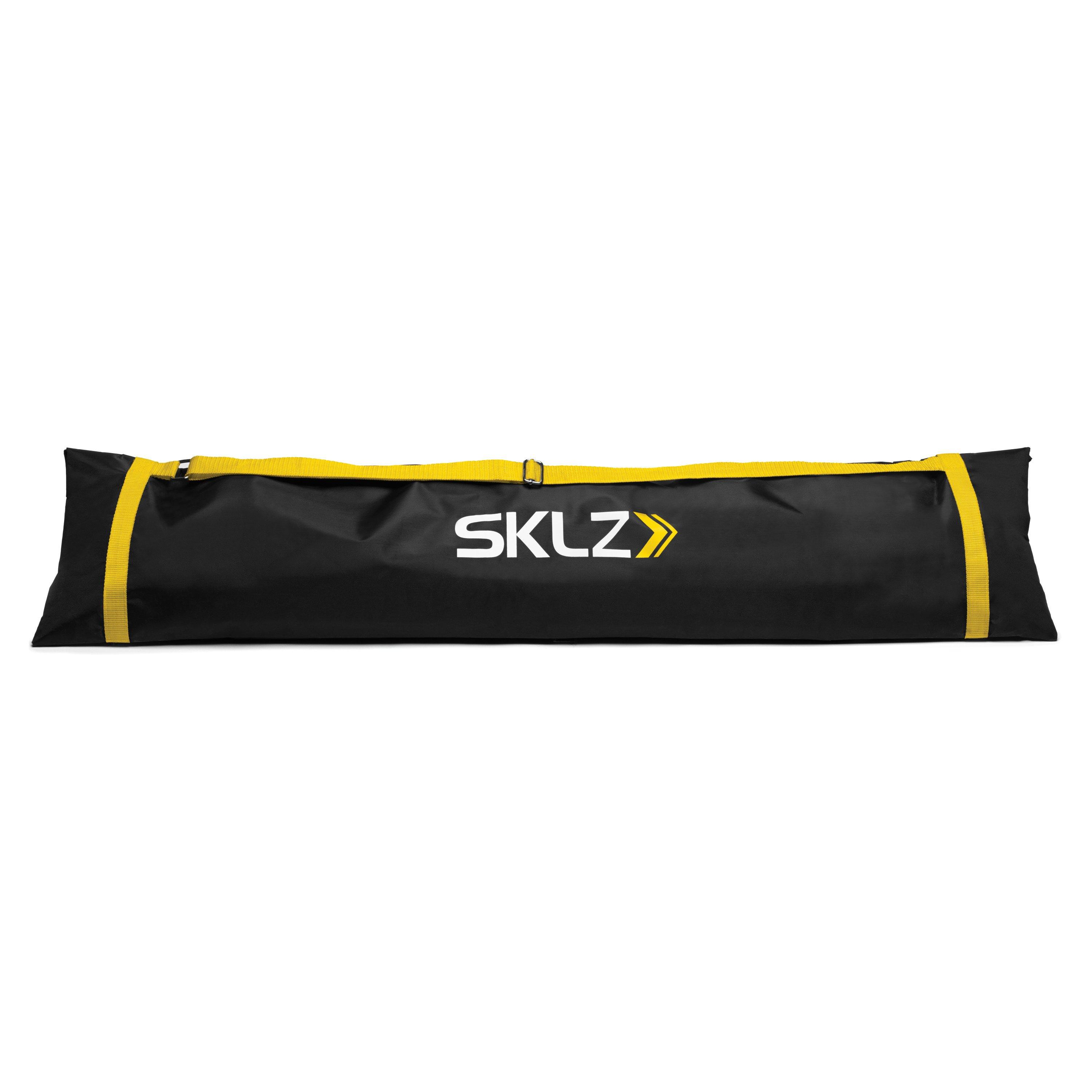 SKLZ Hurricane Select