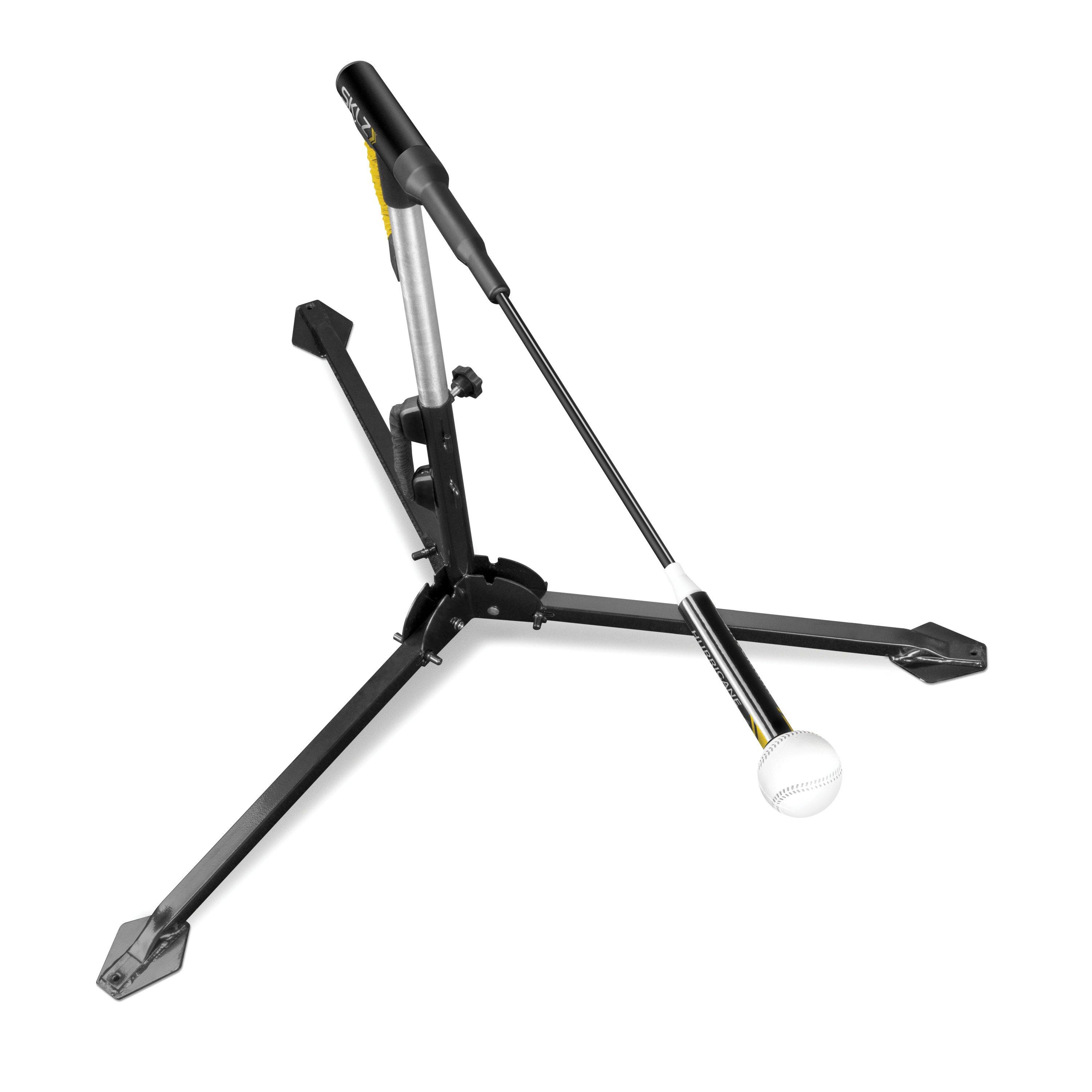 SKLZ Hurricane Select