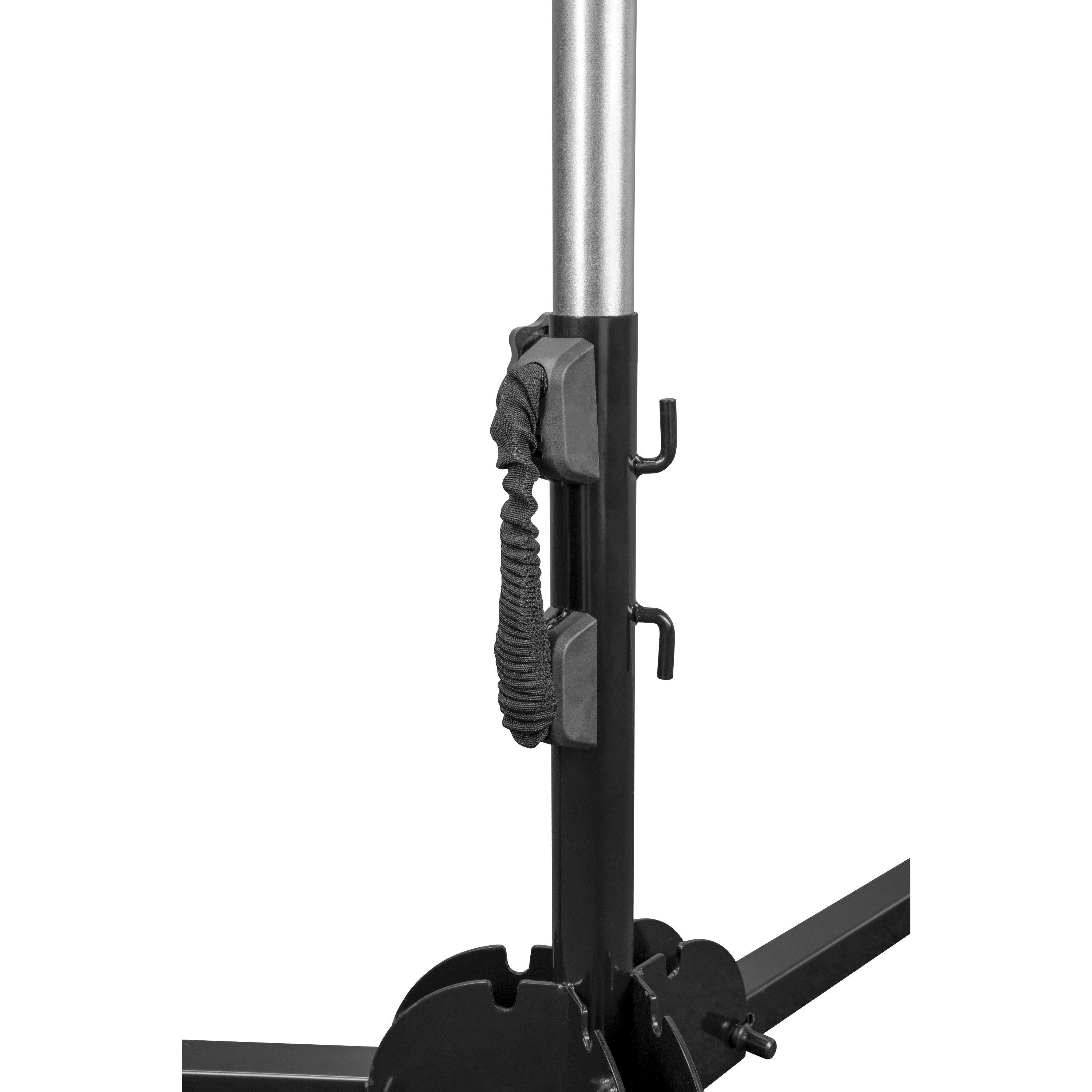 SKLZ Hurricane Select